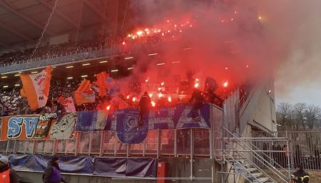 CDF01-THIONVILLE-OM 01.jpg